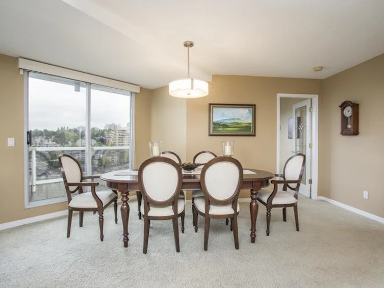 1505-1185 Quayside Drive, New Westminster, BC, V3M 6T8 - 7