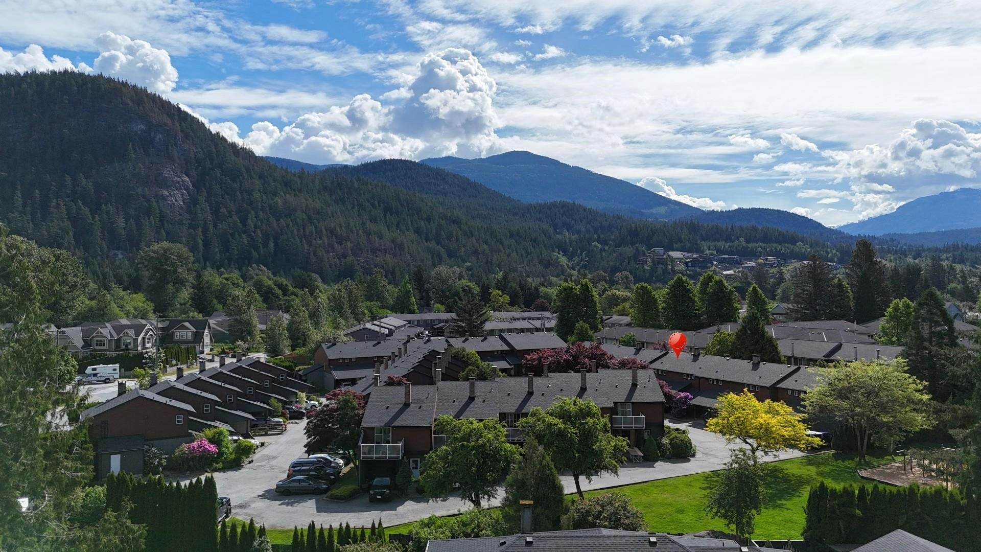 21-1500 Judd Road, Squamish, BC, V0N 1T0