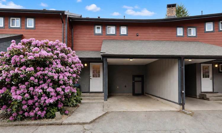 21-1500 Judd Road