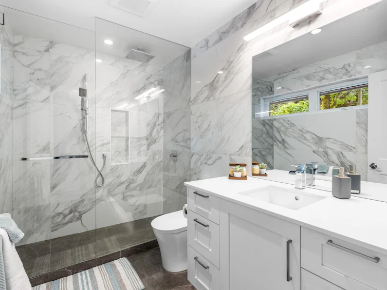 6560 Nelson Avenue, West Vancouver, BC, V7W 2A9 - 22