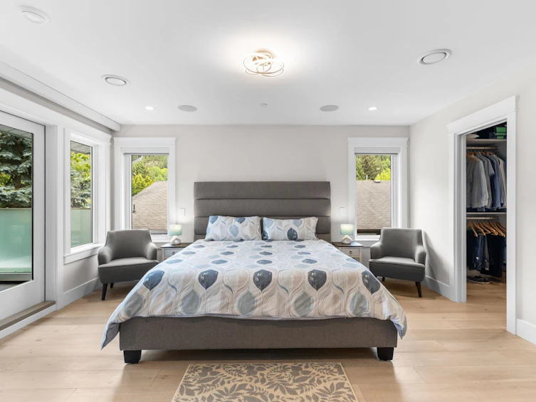6560 Nelson Avenue, West Vancouver, BC, V7W 2A9 - 16