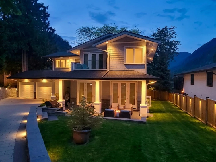 6560 Nelson Avenue, West Vancouver, BC, V7W 2A9 - 28
