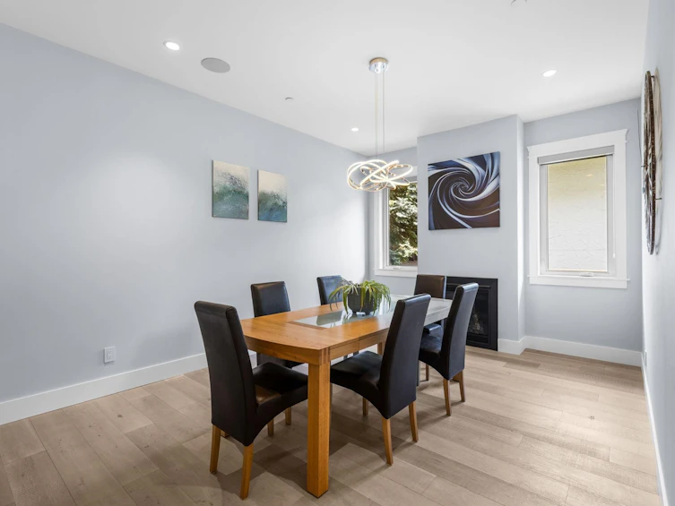 6560 Nelson Avenue, West Vancouver, BC, V7W 2A9 - 12