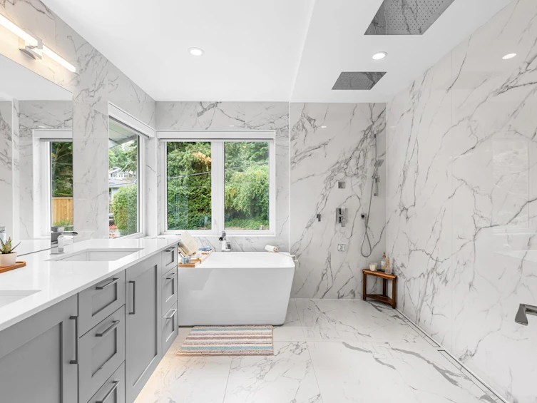 6560 Nelson Avenue, West Vancouver, BC, V7W 2A9 - 19