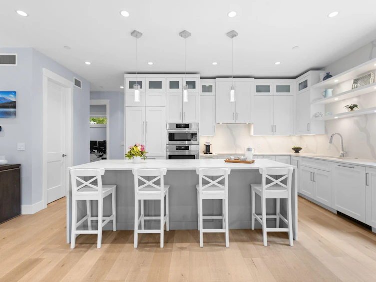 6560 Nelson Avenue, West Vancouver, BC, V7W 2A9 - 7