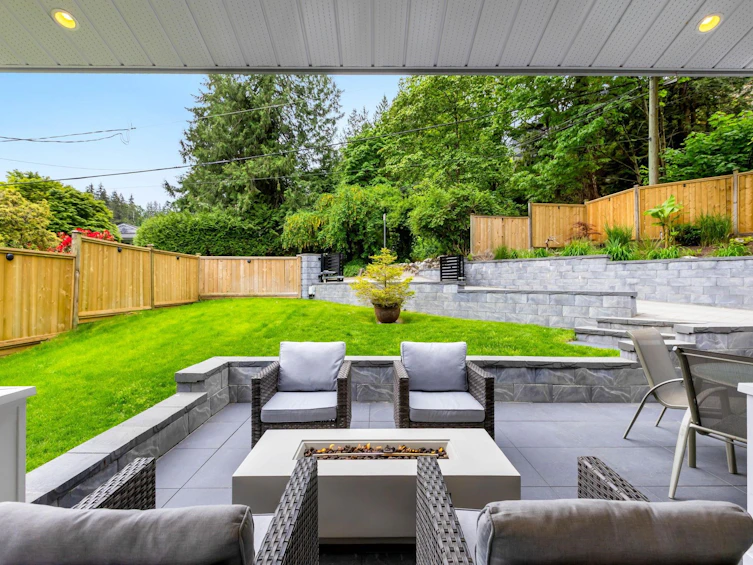 6560 Nelson Avenue, West Vancouver, BC, V7W 2A9 - 26