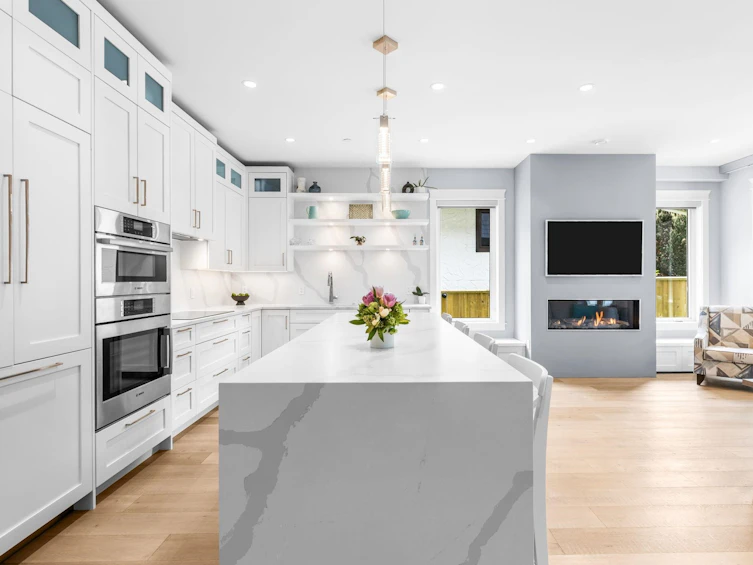 6560 Nelson Avenue, West Vancouver, BC, V7W 2A9 - 10