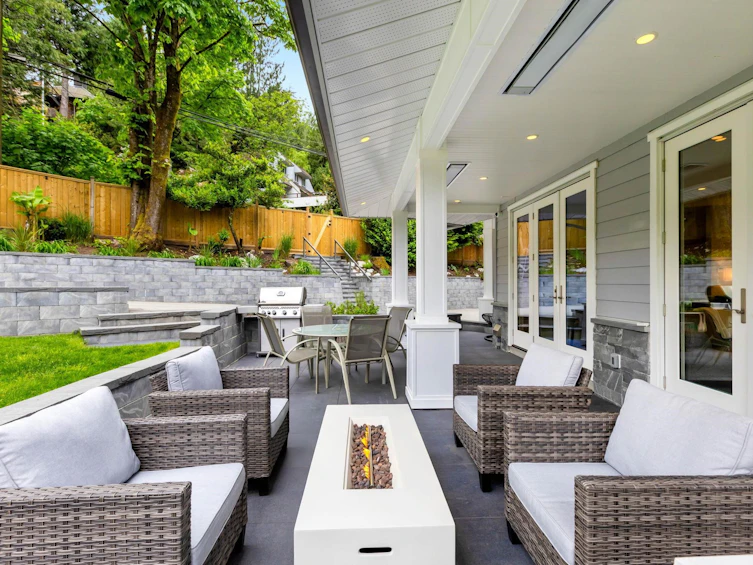 6560 Nelson Avenue, West Vancouver, BC, V7W 2A9 - 25