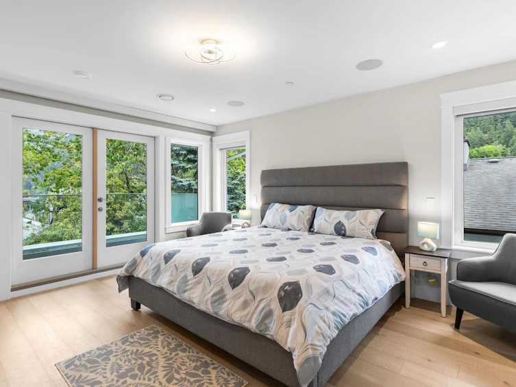 6560 Nelson Avenue, West Vancouver, BC, V7W 2A9 - 17