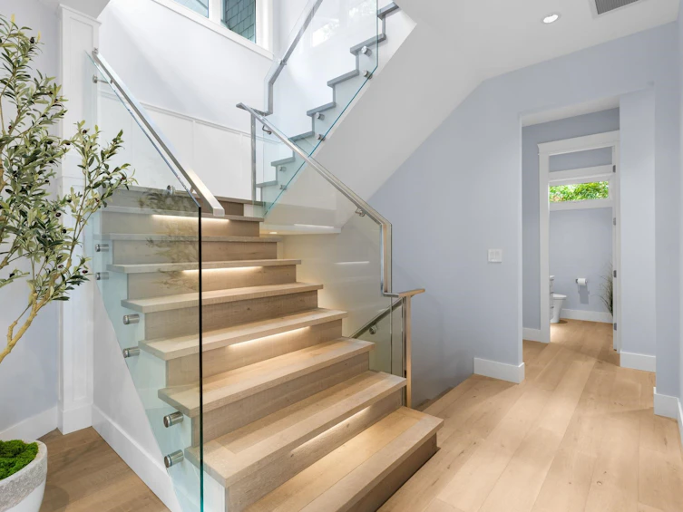 6560 Nelson Avenue, West Vancouver, BC, V7W 2A9 - 14