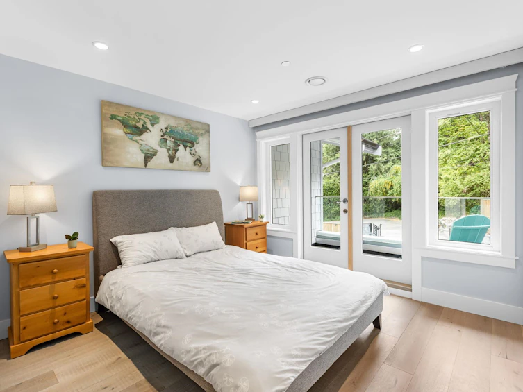 6560 Nelson Avenue, West Vancouver, BC, V7W 2A9 - 21