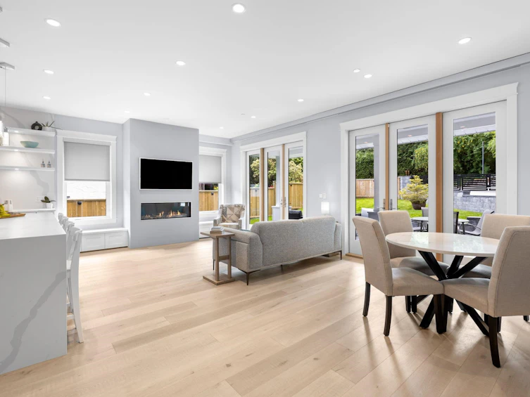 6560 Nelson Avenue, West Vancouver, BC, V7W 2A9 - 3