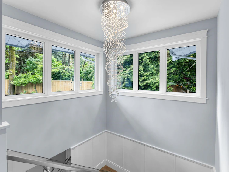 6560 Nelson Avenue, West Vancouver, BC, V7W 2A9 - 15