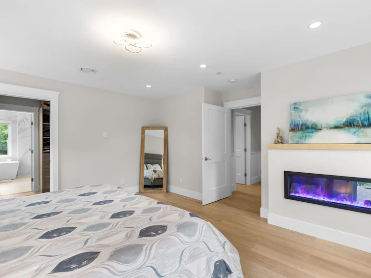 6560 Nelson Avenue, West Vancouver, BC, V7W 2A9 - 18