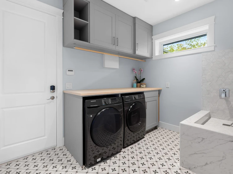 6560 Nelson Avenue, West Vancouver, BC, V7W 2A9 - 13