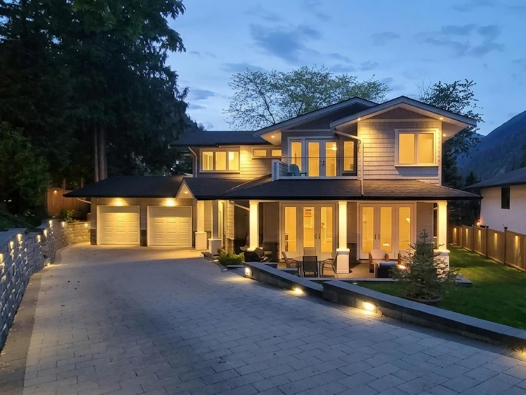 6560 Nelson Avenue, West Vancouver, BC, V7W 2A9 - 27