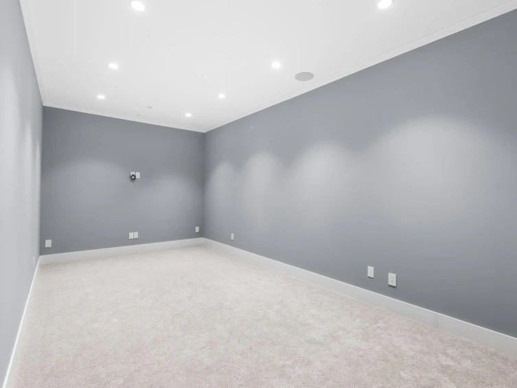 6560 Nelson Avenue, West Vancouver, BC, V7W 2A9 - 23