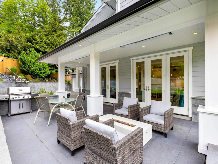 6560 Nelson Avenue, West Vancouver, BC, V7W 2A9 - 24