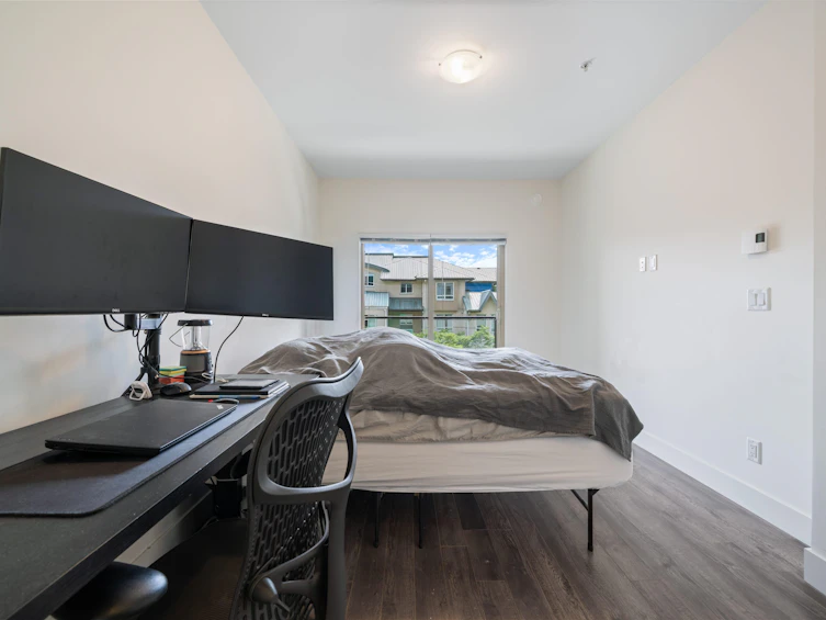 314-2436 Kelly Avenue, Port Coquitlam, BC, V3C 1Y4 - 6