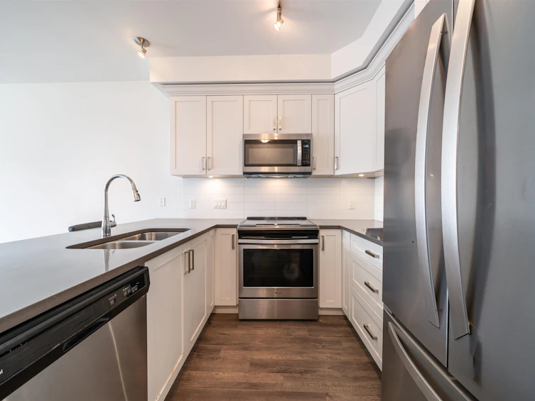 314-2436 Kelly Avenue, Port Coquitlam, BC, V3C 1Y4 - 3