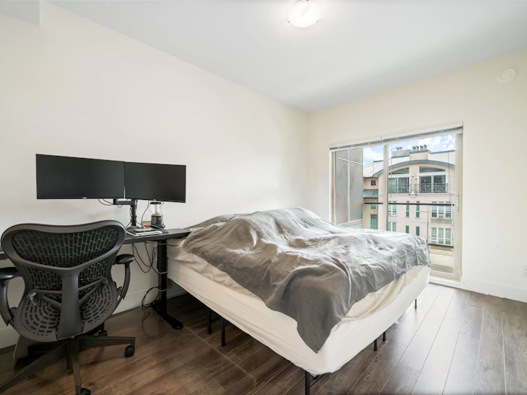 314-2436 Kelly Avenue, Port Coquitlam, BC, V3C 1Y4 - 7