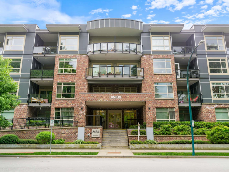314-2436 Kelly Avenue, Port Coquitlam, BC, V3C 1Y4 - 13