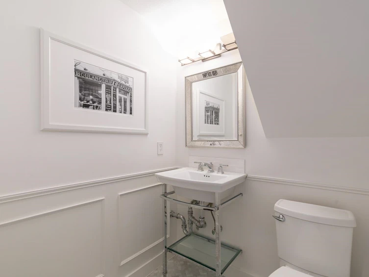 2546 W 2nd Avenue, Vancouver, BC, V6K 1J8 - 11