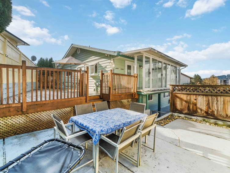 171 Edward Crescent, Port Moody, BC, V3H 3J8 - 30