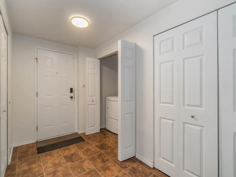 171 Edward Crescent, Port Moody, BC, V3H 3J8 - 26