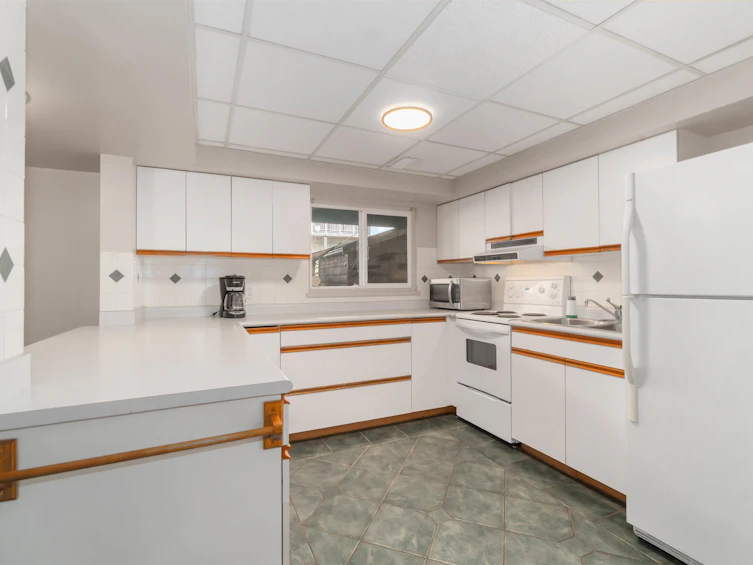 171 Edward Crescent, Port Moody, BC, V3H 3J8 - 19