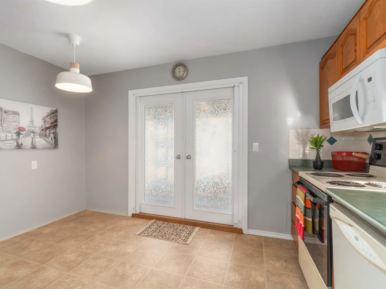171 Edward Crescent, Port Moody, BC, V3H 3J8 - 6