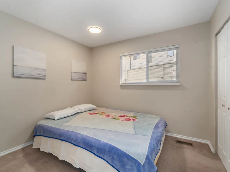 171 Edward Crescent, Port Moody, BC, V3H 3J8 - 14