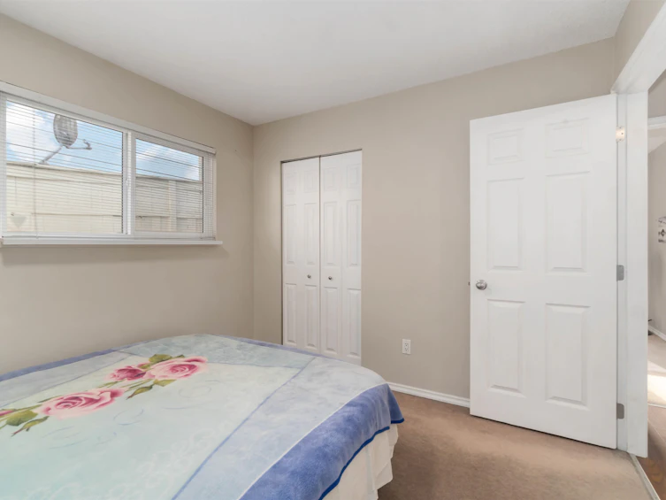 171 Edward Crescent, Port Moody, BC, V3H 3J8 - 15