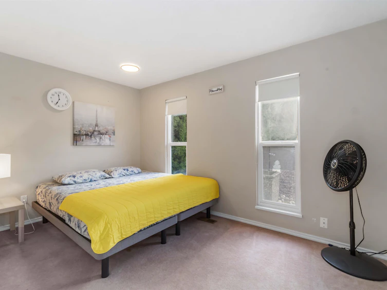 171 Edward Crescent, Port Moody, BC, V3H 3J8 - 12