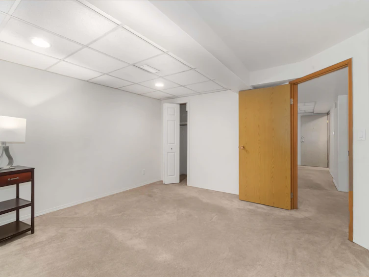 171 Edward Crescent, Port Moody, BC, V3H 3J8 - 25