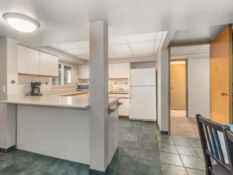 171 Edward Crescent, Port Moody, BC, V3H 3J8 - 20