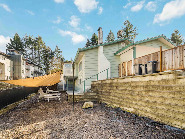 171 Edward Crescent, Port Moody, BC, V3H 3J8 - 28
