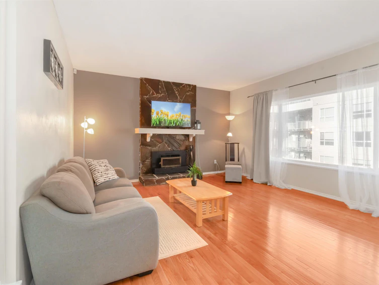 171 Edward Crescent, Port Moody, BC, V3H 3J8 - 3