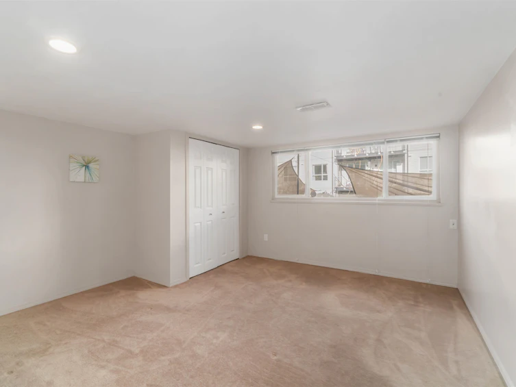 171 Edward Crescent, Port Moody, BC, V3H 3J8 - 21