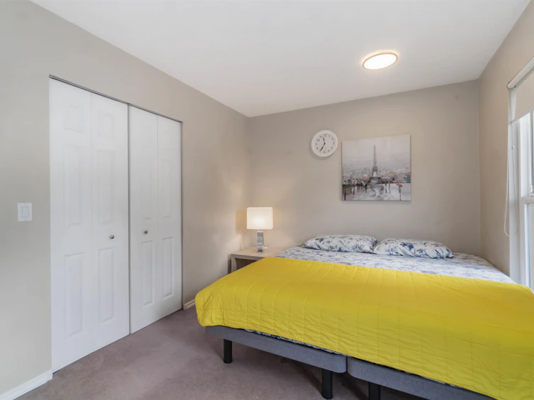171 Edward Crescent, Port Moody, BC, V3H 3J8 - 13