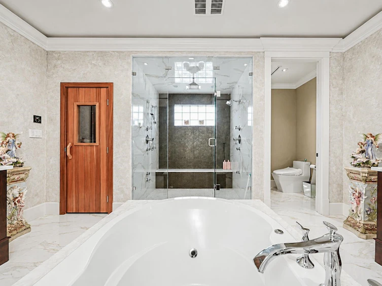 7431 Montana Road, Richmond, BC, V7C 2K7 - 28