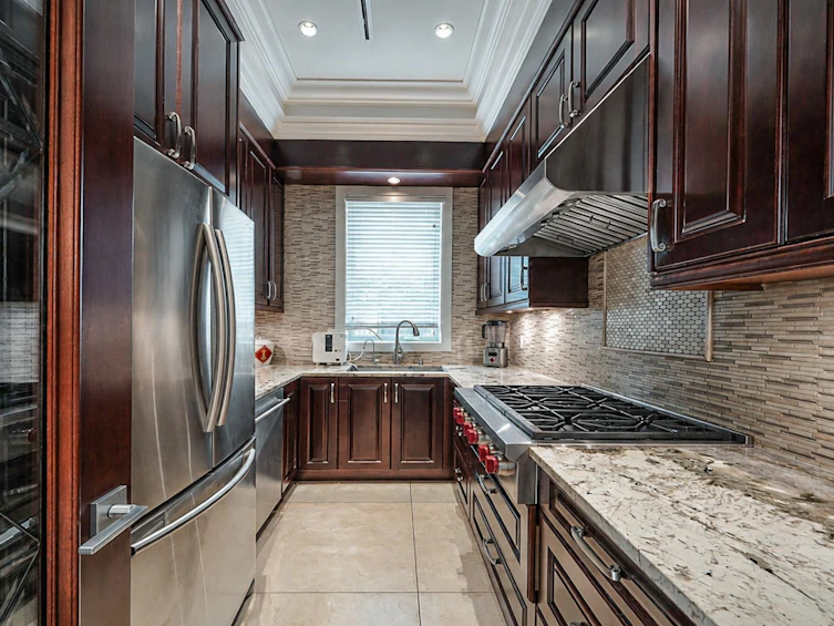 7431 Montana Road, Richmond, BC, V7C 2K7 - 14
