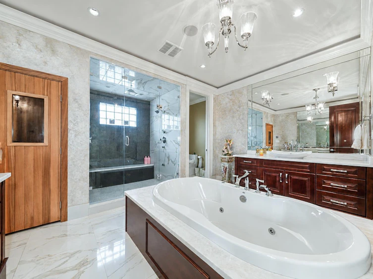 7431 Montana Road, Richmond, BC, V7C 2K7 - 26