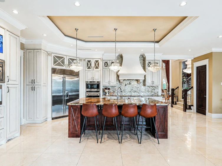 7431 Montana Road, Richmond, BC, V7C 2K7 - 10