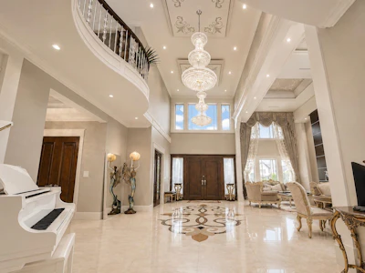 7431 Montana Road - 5