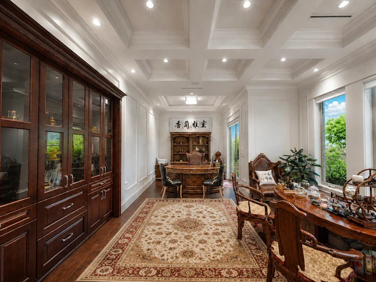 7431 Montana Road, Richmond, BC, V7C 2K7 - 19