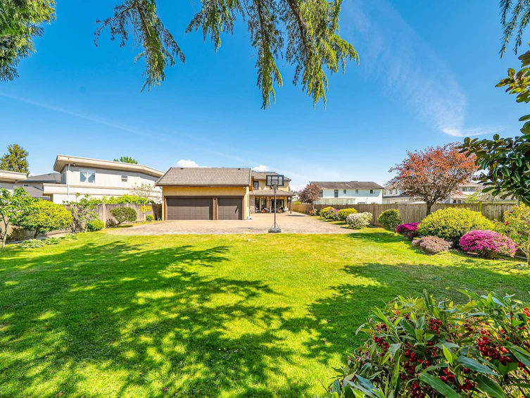 7431 Montana Road, Richmond, BC, V7C 2K7 - 36