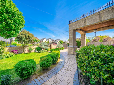 7431 Montana Road - 3