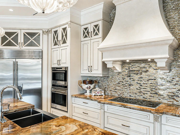 7431 Montana Road, Richmond, BC, V7C 2K7 - 13