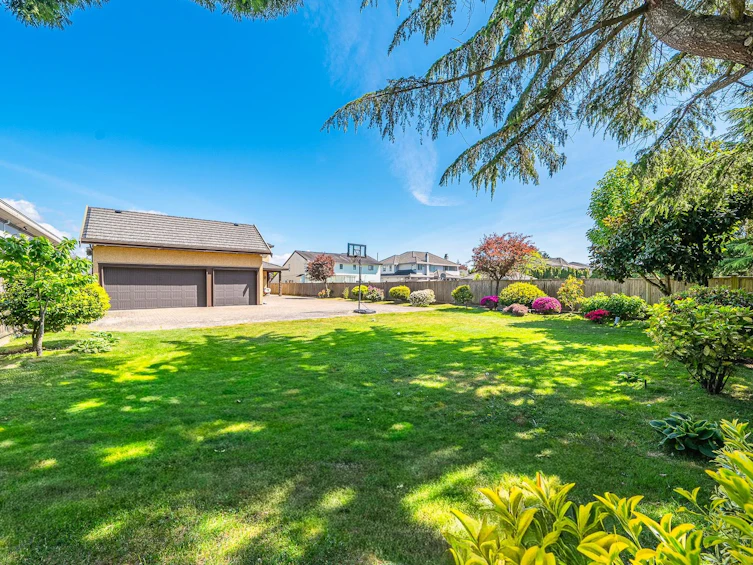 7431 Montana Road, Richmond, BC, V7C 2K7 - 37